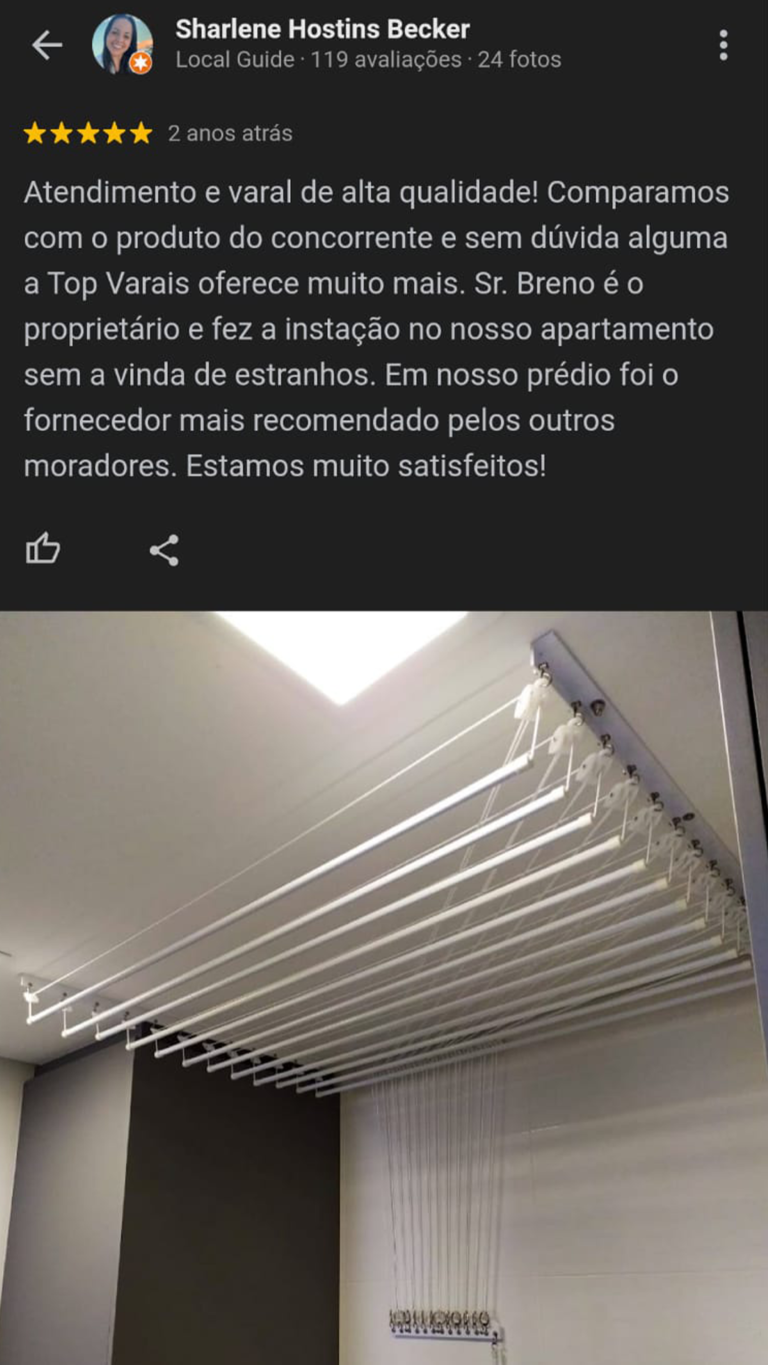 Depoimento-Top-Varais03.png